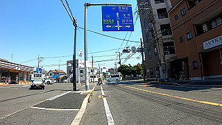 gx010413.mp4_snapshot_00.46_thumb.jpg