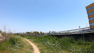 gx010418.mp4_snapshot_00.08_thumb.jpg
