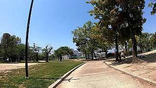 gx010418.mp4_snapshot_01.32_thumb.jpg