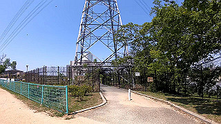 gx010418.mp4_snapshot_02.06_thumb.jpg