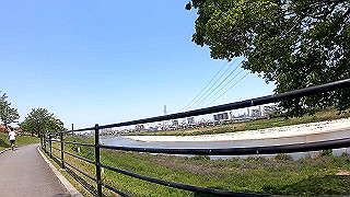 gx010419.mp4_snapshot_00.05_thumb.jpg