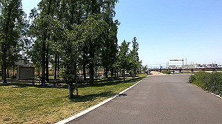 gx010420.mp4_snapshot_01.04_thumb.jpg