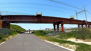 gx010420.mp4_snapshot_01.37_thumb.jpg