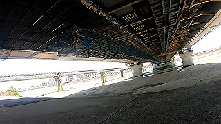 gx010420.mp4_snapshot_09.17_thumb.jpg