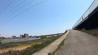 gx010420.mp4_snapshot_10.42_thumb.jpg