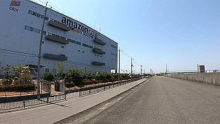 gx010420.mp4_snapshot_15.20_thumb.jpg