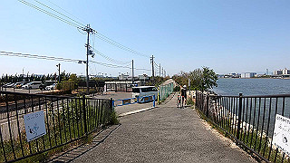gx010420.mp4_snapshot_15.33_thumb.jpg