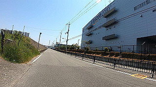 gx010420.mp4_snapshot_15.49_thumb.jpg