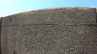gx010421.mp4_snapshot_03.51_thumb.jpg