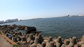 gx010422.mp4_snapshot_00.36_thumb.jpg