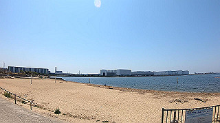 gx010423.mp4_snapshot_00.03_thumb.jpg