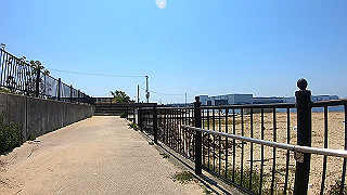 gx010424.mp4_snapshot_00.06_thumb.jpg