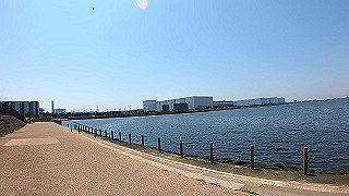 gx010424.mp4_snapshot_00.47_thumb.jpg