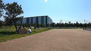 gx010424.mp4_snapshot_02.09_thumb.jpg