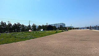 gx010424.mp4_snapshot_02.28_thumb.jpg
