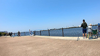 gx010424.mp4_snapshot_02.35_thumb.jpg