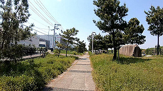 gx010425.mp4_snapshot_00.01_thumb.jpg