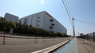 gx010427.mp4_snapshot_00.13_thumb.jpg