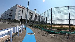 gx010427.mp4_snapshot_01.27_thumb.jpg