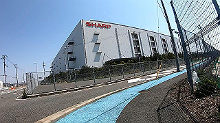 gx010427.mp4_snapshot_01.30_thumb.jpg