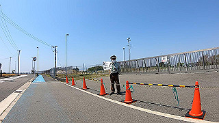 gx010428.mp4_snapshot_00.32_thumb.jpg
