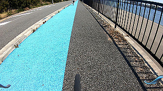 gx010429.mp4_snapshot_00.00_thumb.jpg