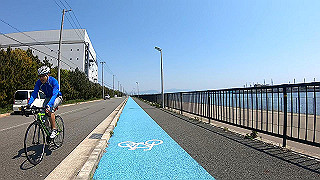 gx010429.mp4_snapshot_00.34_thumb.jpg