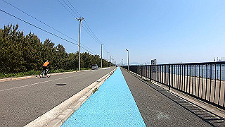 gx010430.mp4_snapshot_00.00_thumb.jpg