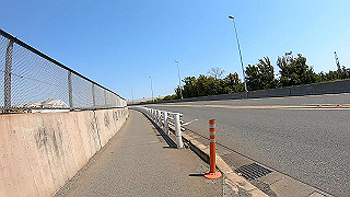 gx010431.mp4_snapshot_00.02_thumb.jpg