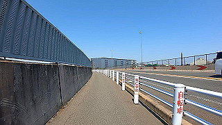 gx010431.mp4_snapshot_02.17_thumb.jpg