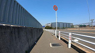 gx010431.mp4_snapshot_02.23_thumb.jpg