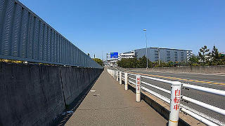 gx010431.mp4_snapshot_02.28_thumb.jpg