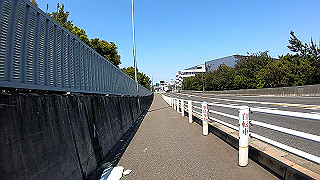 gx010431.mp4_snapshot_02.35_thumb.jpg