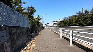 gx010431.mp4_snapshot_02.40_thumb.jpg