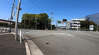 gx010431.mp4_snapshot_02.50_thumb.jpg