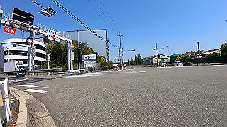 gx010431.mp4_snapshot_02.59_thumb.jpg