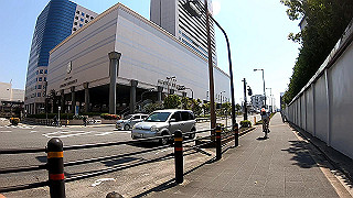 gx010432.mp4_snapshot_00.29_thumb.jpg