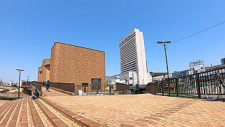 gx010434.mp4_snapshot_00.07_thumb.jpg
