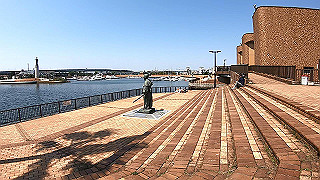 gx010434.mp4_snapshot_00.13_thumb.jpg