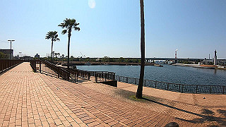 gx010435.mp4_snapshot_00.01_thumb.jpg