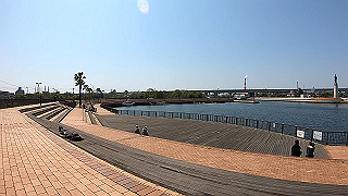 gx010435.mp4_snapshot_00.23_thumb.jpg