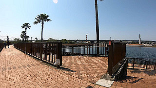 gx010435.mp4_snapshot_00.37_thumb.jpg
