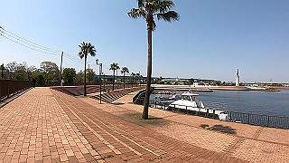 gx010435.mp4_snapshot_01.06_thumb.jpg