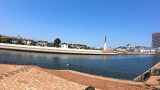 gx010435.mp4_snapshot_01.50_thumb.jpg