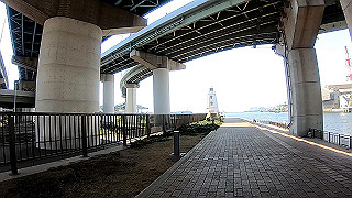 gx010435.mp4_snapshot_02.53_thumb.jpg