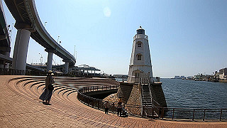 gx010435.mp4_snapshot_03.09_thumb.jpg