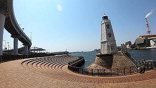 gx010435.mp4_snapshot_03.21_thumb.jpg