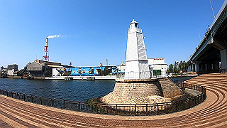 gx010436.mp4_snapshot_00.10_thumb.jpg