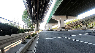 gx010437.mp4_snapshot_00.03_thumb.jpg