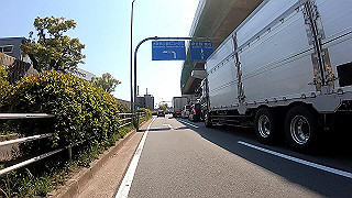 gx010437.mp4_snapshot_01.32_thumb.jpg